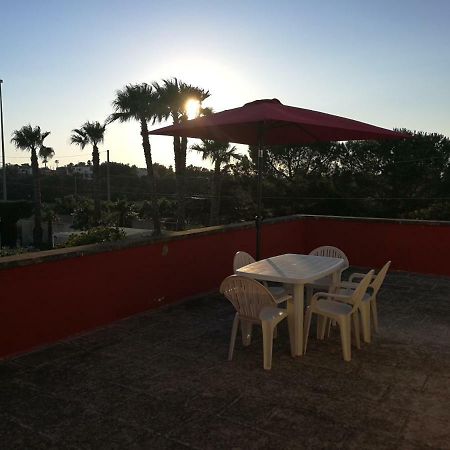 Bed and Breakfast Il Giardino degli Ulivi Galatina Esterno foto
